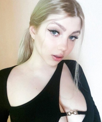 Вася
