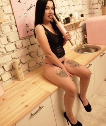 Анкета проститутки Лариса - Фото 1, Бачатский, 21 год, №6985