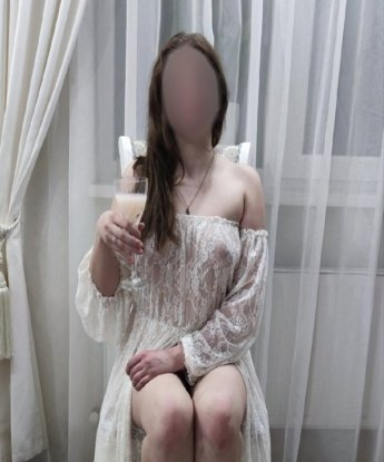 Элизабет