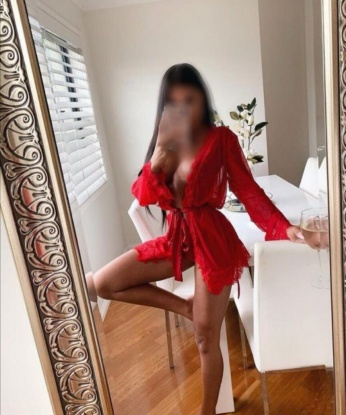 Анкета проститутки Тамара - Фото 1, Бачатский, 25 лет, №9866